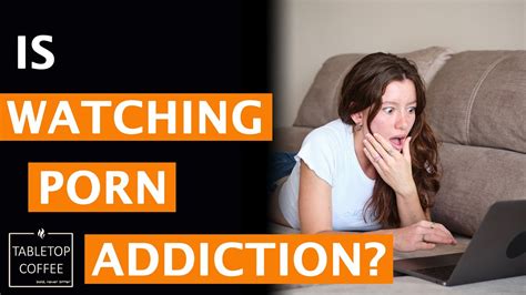 my boyfriend is addicted to porn|11 Easy Ways to Know if Your Boyfriend Is a Sex Addict